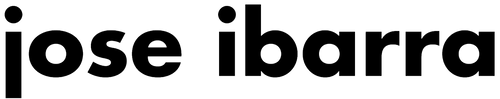 jose ibarra estudio