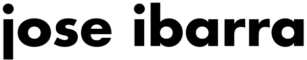 jose ibarra estudio