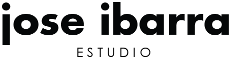 jose ibarra estudio