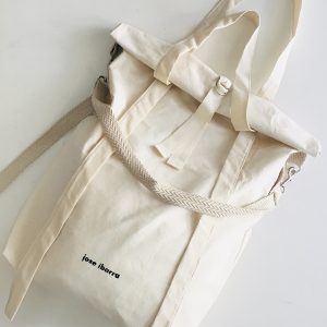 bolso-minimal