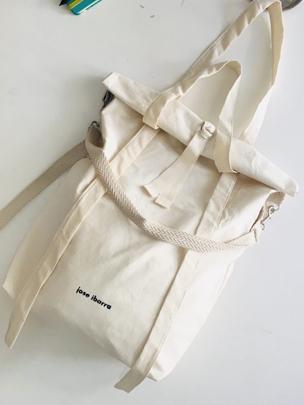 bolso-minimal