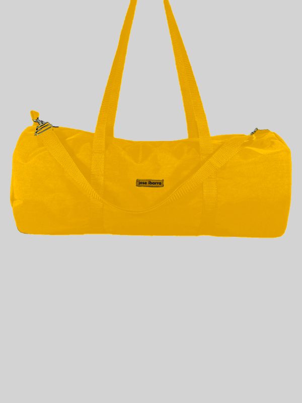 Bolso wknd Impermeable - Image 7