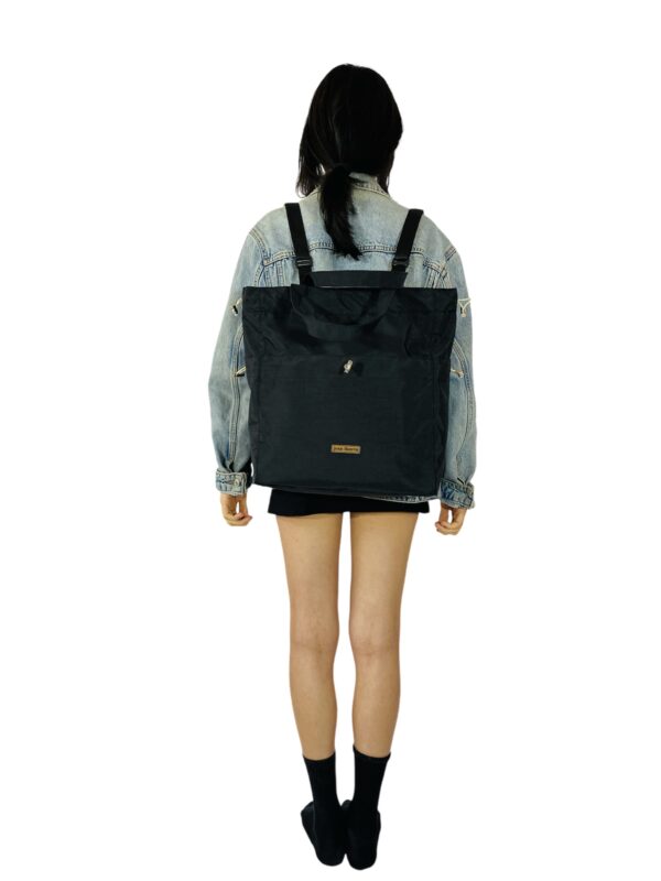 Doru Mochila - Image 6