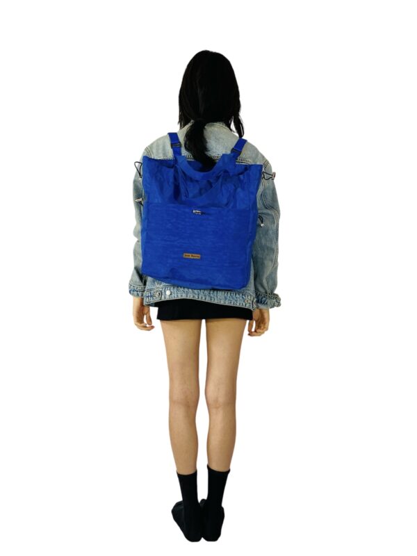 Doru Mochila - Image 3