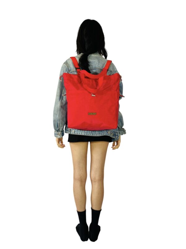 Doru Mochila - Image 7