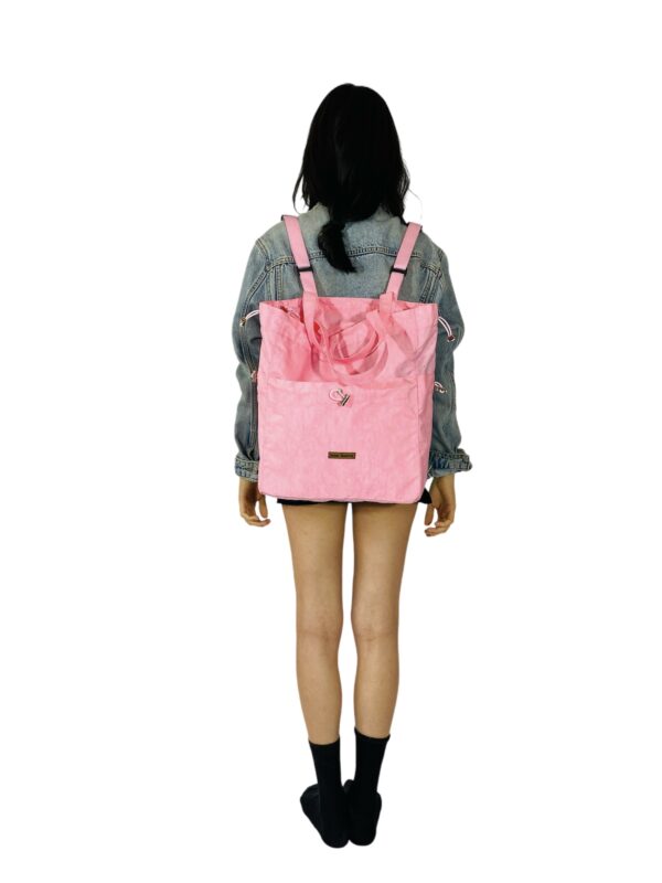 Doru Mochila - Image 4