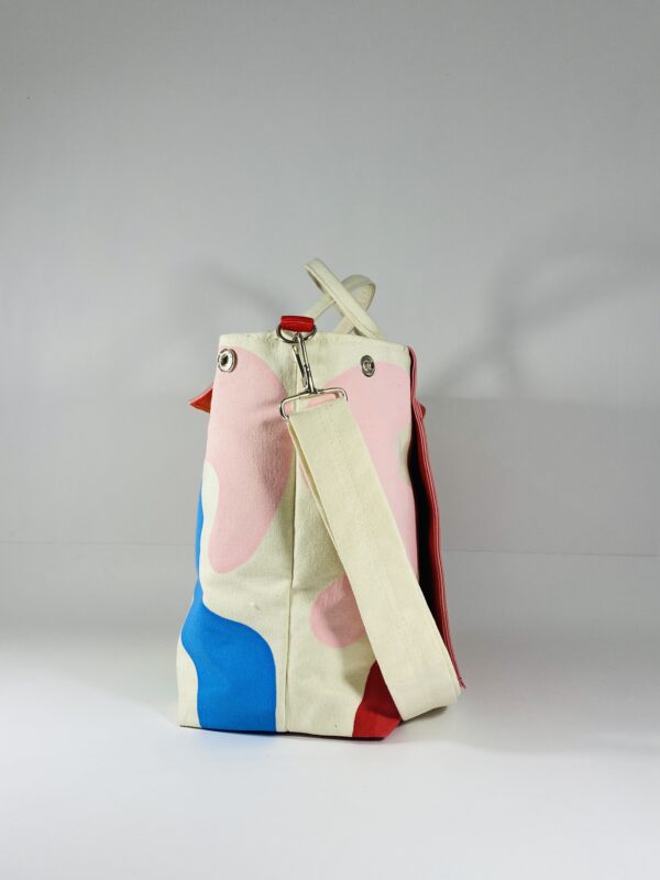 Billie Splash - Image 3