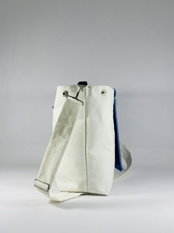 Billie Blanco - Image 3
