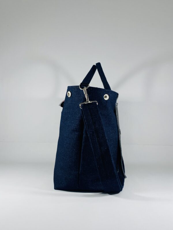 Billie Denim - Image 3