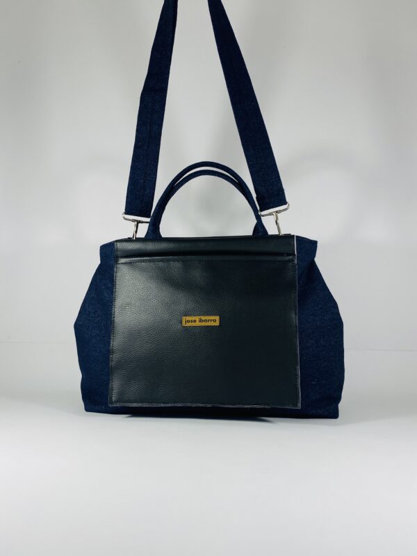 Billie Denim - Image 4