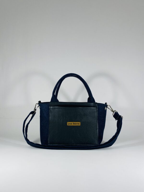 Billie Denim Mediano - Image 2