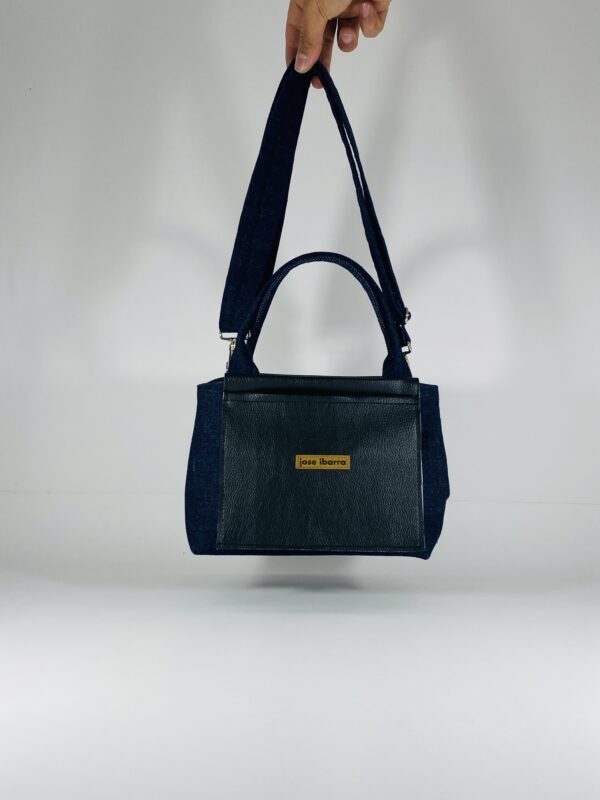 Billie Denim Mediano - Image 3