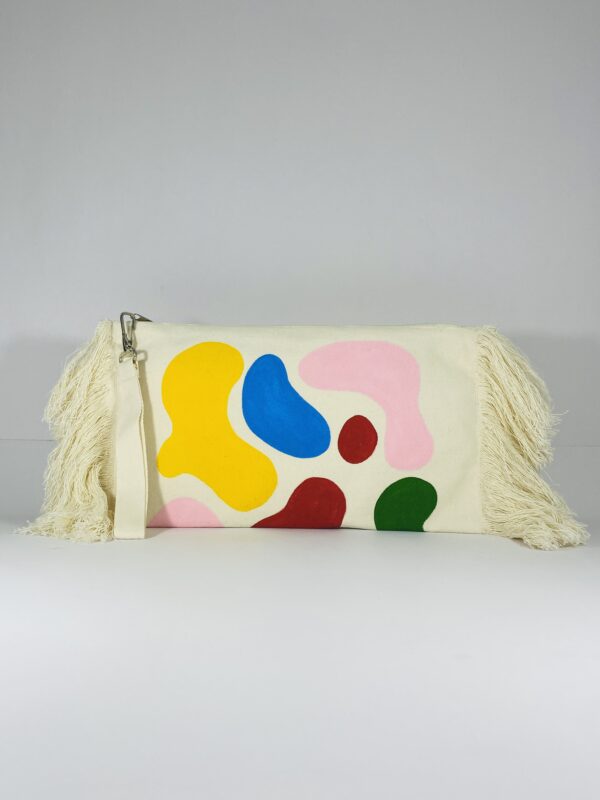 Clutch Splash - Image 2