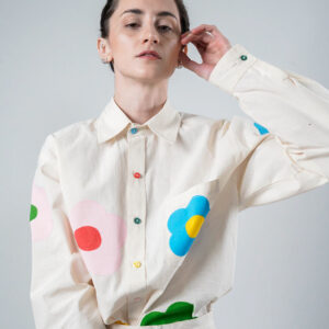 Camisa