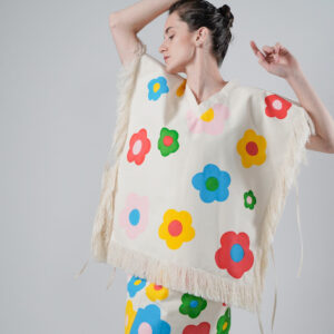 Poncho