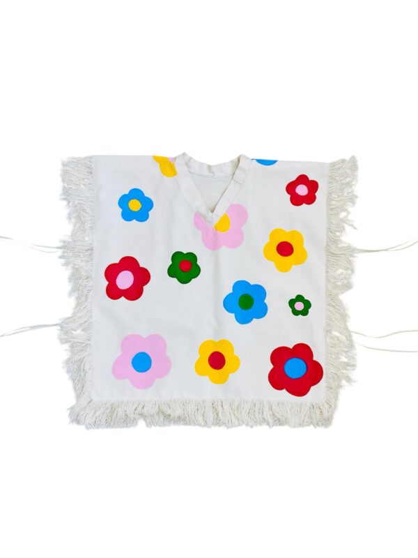 Poncho - Image 4