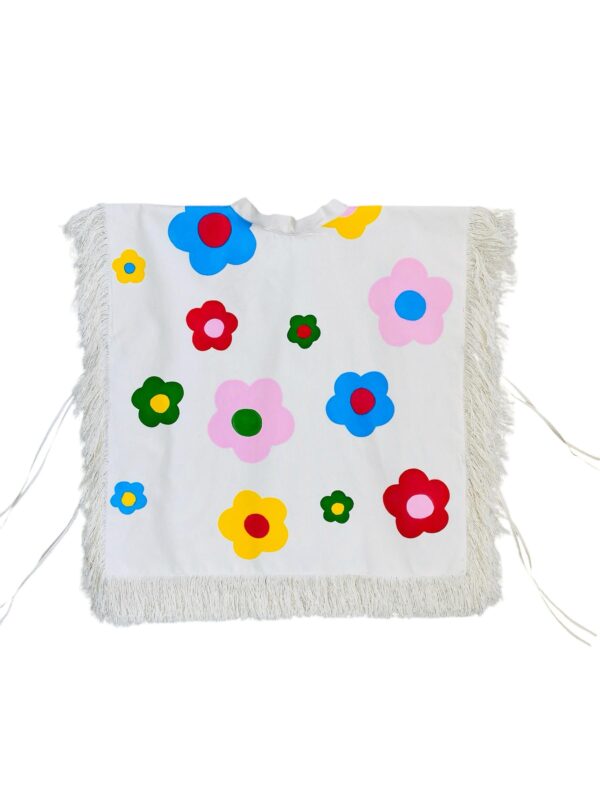 Poncho - Image 3