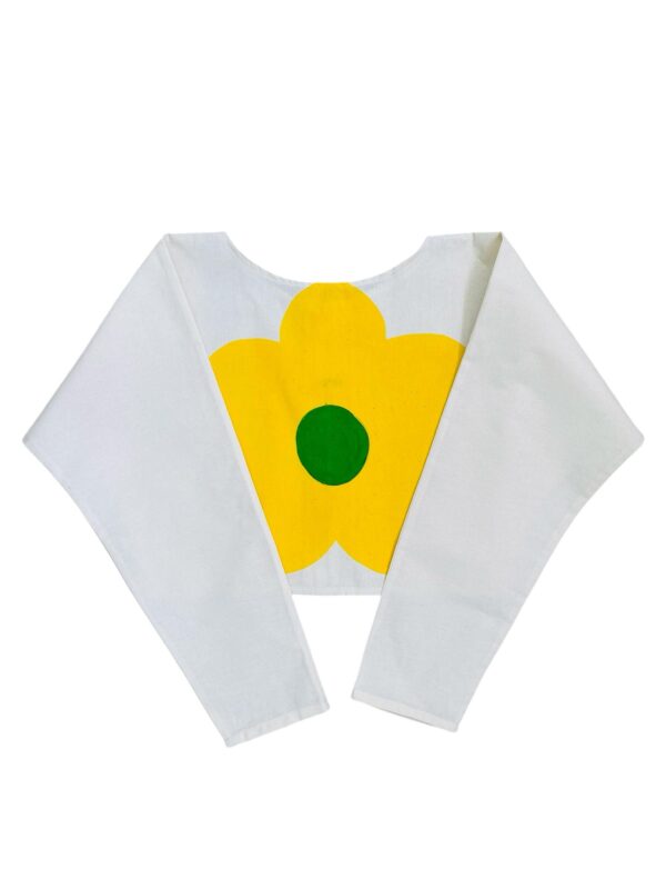 Blusa Mangas - Image 4