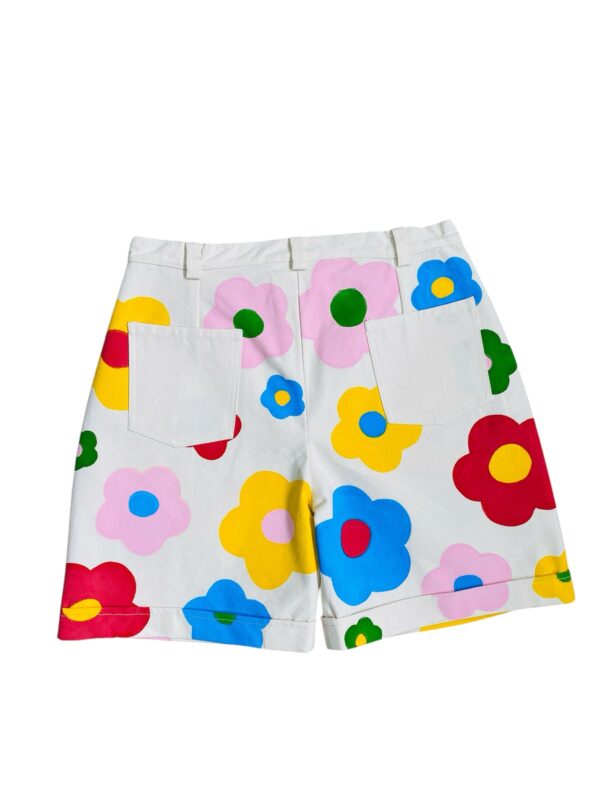 Pantalón Corto - Image 3