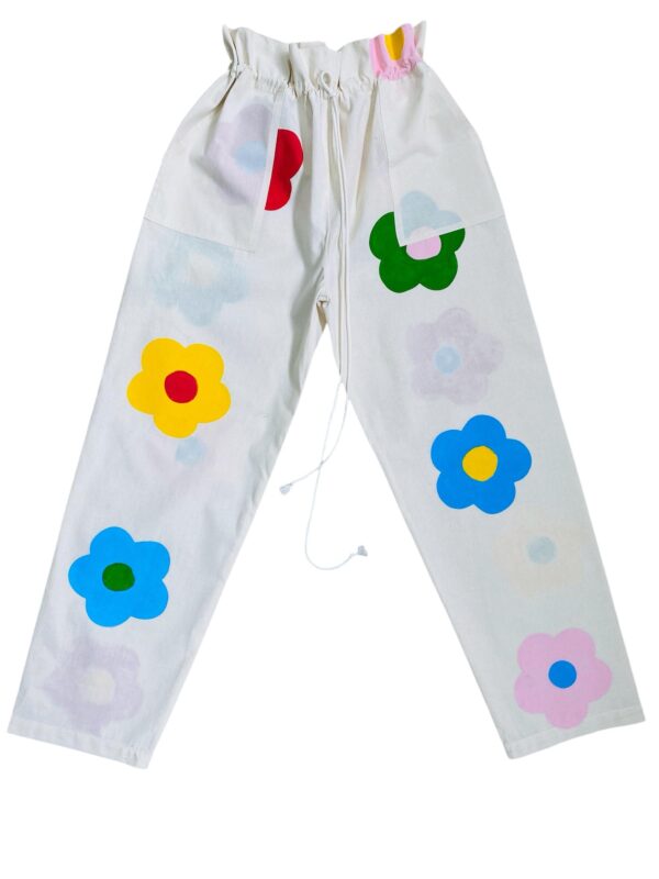 Pantalón Cordón - Image 5