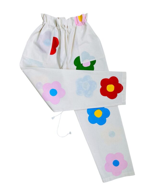 Pantalón Cordón - Image 4
