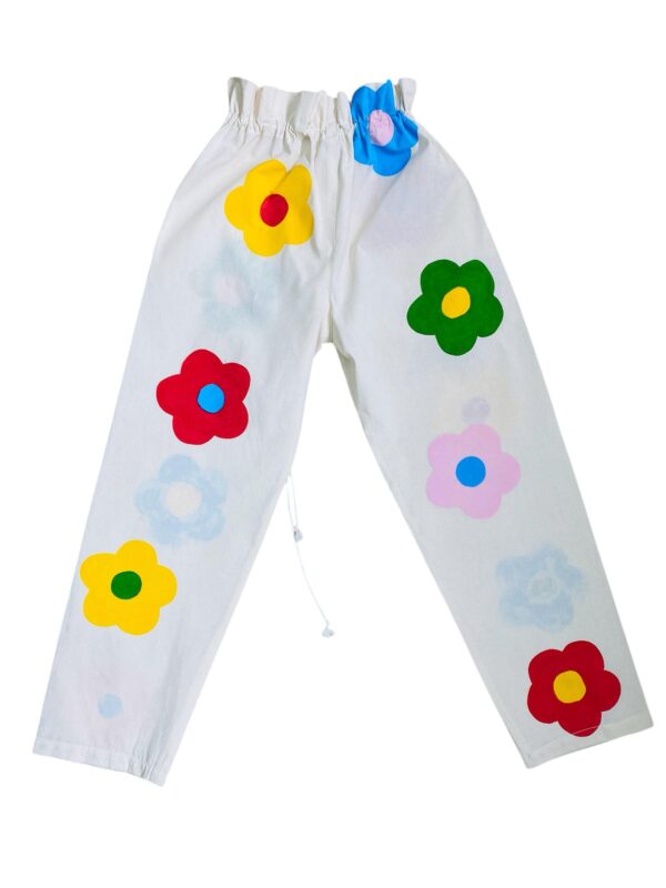 Pantalón Cordón - Image 3