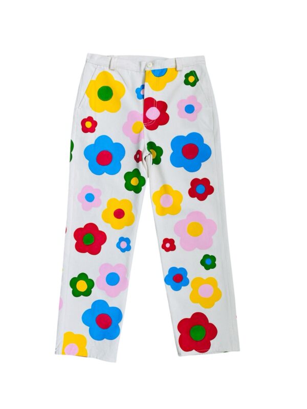 Pantalón - Image 3