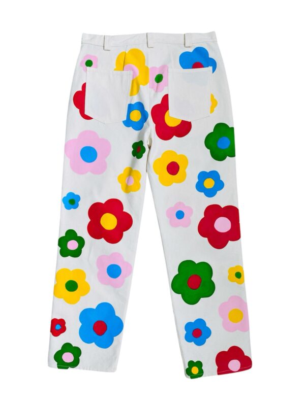 Pantalón - Image 4