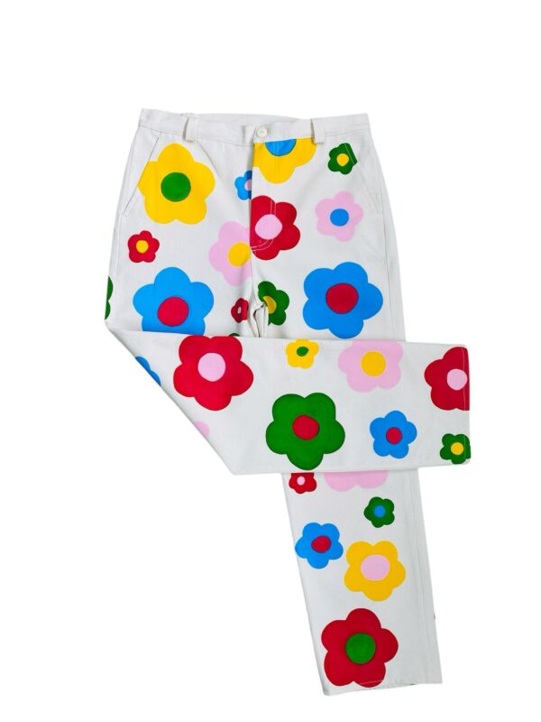 Pantalón - Image 5