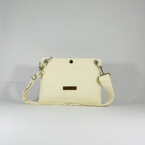 Pouch  Minimal