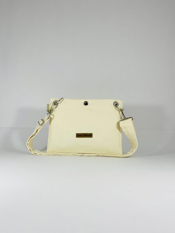 Pouch  Minimal