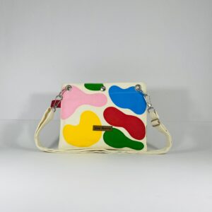 Pouch Splash