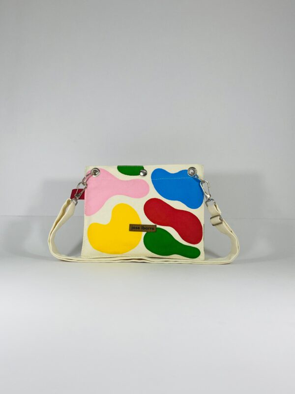 Pouch Splash