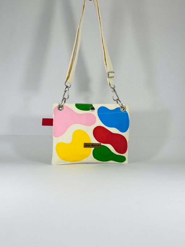 Pouch Splash - Image 3