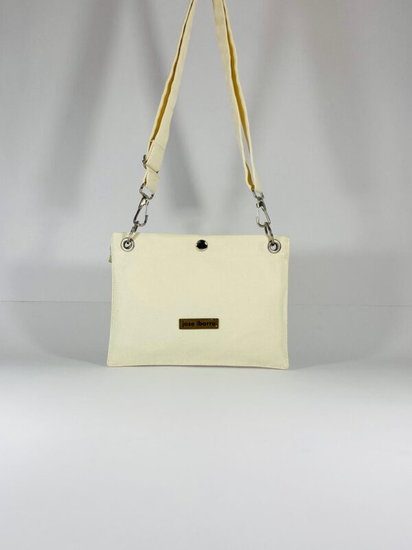 Pouch  Minimal - Image 3