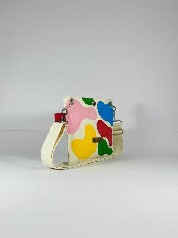 Pouch Splash - Image 2