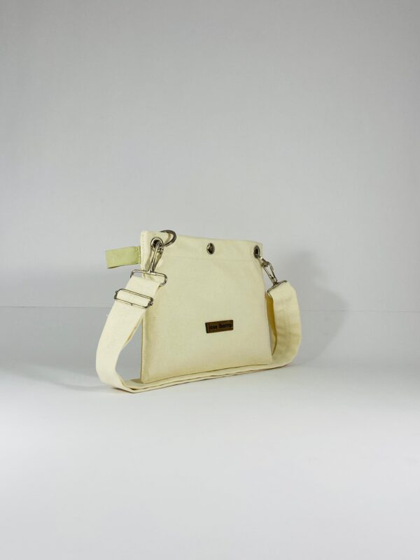 Pouch  Minimal - Image 2